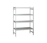 Rayonnage Bartscher L1080