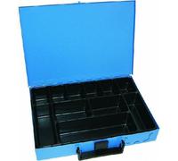 Rayonnages pour pièces standardisées et pièces de rechange DRESSELHAUS 4499/000/06 8581