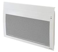 Rayonnant Connecté - Émotion 4 - Horizontal - Blanc - 750W - 423885 - Thermor