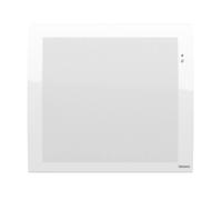 Rayonnant digital détection 2 RSC D 2 horizontal blanc 1000W (444415)