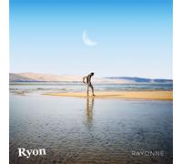 Rayonne CD