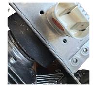 Rayonnement Micro-ondes, Compatible Avec LG, Magnétron De Remplacement For Four À Micro-ondes 2M286 21TBGH