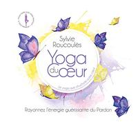 Rayonnez l'Énergie Guérissante du Pardon