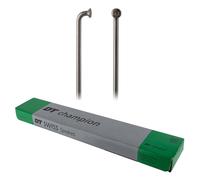 DT Swiss Skc280 Cope Champion M 2x280mm Mixte, Standard, 268 mm