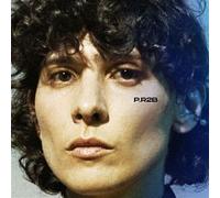 Rayons Gamma CD