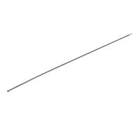 Rayons gauche Shimano WH-MT55 Argenté