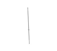 Rayons gauche Shimano WH-R9270-C60-HR-TU-R Argenté