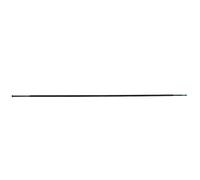 Rayons gauche Shimano WH-RS31-R Argenté