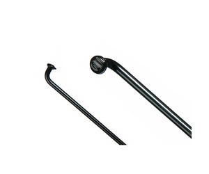 Rayons Massi 250x2 (100u) Noir