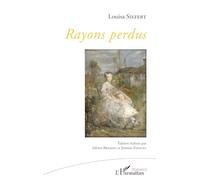 Rayons perdus