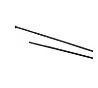 Rayons Shimano WH-9000-C24-CL-F Argenté