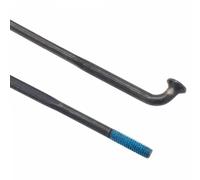 Rayons Shimano WH-MT35-R-29 Argenté