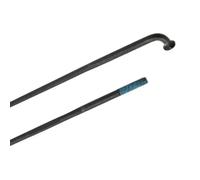 Rayons Shimano WH-MT601-TL-R12-275 Argenté