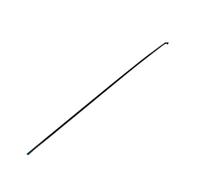Rayons Shimano WH-R500-R Argenté