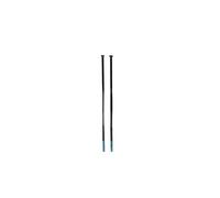 Rayons Shimano WH-R9270-C36-TL-F Argenté