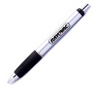 Rayovac stylo magnétique pour piles auditives - outil pratique pour remplacement facile des batteries