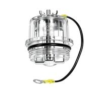 Raypack Pièces de chauffage de piscine, 017960F Protek Shield Assemblée | Raypack offre une gamme complète de piscines à gaz numériques et de chauffages spa, compatibles avec les modèles jusqu'à