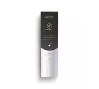 RAYPATH Blanchiment, dentifrice naturel au nano-argent 100ml
