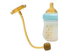 Raypontia Bouclier d'allaitement, protège-mamelon d'allaitement,Couverture de bouclier de mamelon de bouteille en silicone pour filles - Mamelons de biberon, bouclier de mamelon d'allaitement pour une