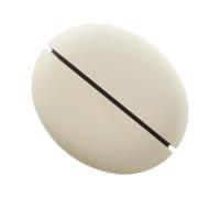 Raypontia Chauffe-Mains Magnétiques,Dispositif de Chauffage Rapide et Uniforme - Chauffe-Mains de Camping - pour Femmes Adultes Famille Intérieur Extérieur Maison Bureaux Voyage Camping