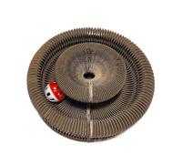 Raypontia Griffoir - Jouet Magnétique Aiguiseur à Ongles Pour Chatons | Jouets Interactifs Pour Chats - Pour Chambre d'Appartement Seuil Fenêtre Coin