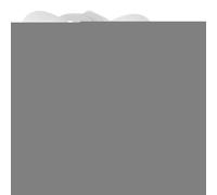 Raypontia Ornements en Forme de Noeud de Casque Audio,Accessoire Cosplay en Silicone 3D en Forme de Nœud Papillon,Deux Décorations Mignonnes pour Écouteurs | pour Streaming, Études, Travail, Voyage,