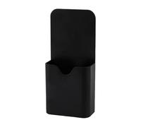 Raypontia Porte-marqueur magnétique pour réfrigérateur, porte-stylo magnétique - Porte-crayon magnétique | Porte-stylo de réfrigérateur avec aimants puissants, porte-marqueur effaçable à sec pour