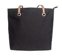 Raypontia Sac à bouteille de vin 33 x 32 cm avec distributeur de boissons, sac de transport de vin avec distributeur, sac de pique-nique avec anti-fuite pour fêtes, voyages, événements, croisières