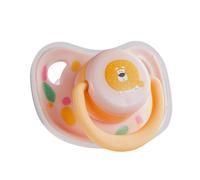 Raypontia Sucette pour Chiens, Jouet pour Chien Sucette | de Dentition pour Chiot - Accessoires pour Chien Jouet pour Animaux de Compagnie, pour Chaton, sucettes de Dentition de