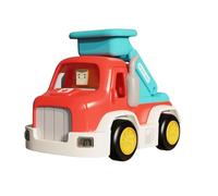 Raypontia Voiture Jouet,Jouet Éducatif à Inertie,Voitures pour avec Musique Et Lumière - pour Jeu Voyage Extérieur Terrain de Jeu Activités à la Maison Anniversaire Noël