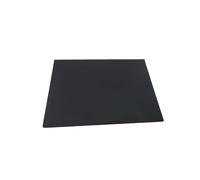 RAYPUR 01LX660 8SSM10P36008 Touchpad Trackpad Clickpad câble de Tapis de Souris en Plastique en Verre, Compatible for Lenovo, ThinkPad, X1 Extreme 1st 2nd /P1 Gen 1 2(Glass Version)