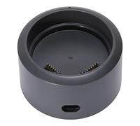 RAYPUR Accessoires D'aspirateur, Base De Charge De Batterie, Compatible for Jimmy JV85 / H9 Pro / JV85 Pro (Color : H9 Pro -JV85 Pro)