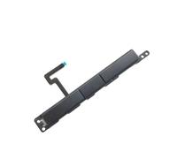 RAYPUR Bouton de clic du pavé Tactile for Ordinateur Portable, Touche Gauche Droite PK37B00GA00, Compatible avec Lenovo,ThinkPad,P50 P51 P52 P53 P70 P71 P72