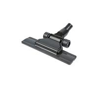 RAYPUR Brosse Aspirateur Compatible for DC23, DC26, DC29, DC32, DC33, DC35, DC37, DC44, DC46, DC51, DC59, V6