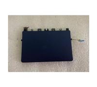 RAYPUR Carte de Souris avec pavé Tactile, Compatible avec Lenovo, Ideapad Gaming 3 15ARH05 3i 15(Blue)