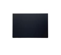 RAYPUR Carte de Souris for Ordinateur Portable, pavé Tactile, Compatible avec Lenovo,Thinkpad,T470 T480 T490 T570 T580 T590 T15 P51S P52S P14s