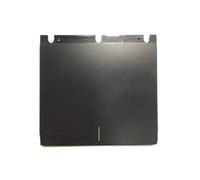 RAYPUR Carte de Tapis de Souris for pavé Tactile d'ordinateur Portable, Compatible avec ASUS X550 X552L X550C A550C X550V A550L Y581C W518 X552E X550L R510V 13NB00T1AP1701(Small IC Black)
