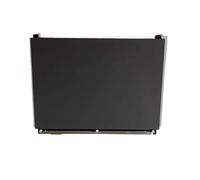 RAYPUR Carte pavé Tactile avec câble N13310-001, Compatible avec HP, Victus Gaming 15-FA 15-FA0031DX(Board)