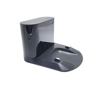 RAYPUR Compatible for Roborock Robot Aspirateur Compatible for Xiaowa E25 E35 Pièces de Rechange Module de siège de Charge Accessoires Dock Chargeur Version CE