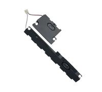 RAYPUR Ensemble de Haut-parleurs, Compatible avec Lenovo,ThinkPad, T460s T470S 00JT988 PK23000N2Y0/E540 E531 PK23000JD00, Haut-Parleur d'ordinateur(E540 E531)