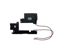 RAYPUR Ensemble de Haut-parleurs for Ordinateur Portable, Compatible avec Lenovo for Thinkpad,X260 X270 X240 X250 X240S X230S A275 04X0866 Haut-Parleur d'ordinateur intégré