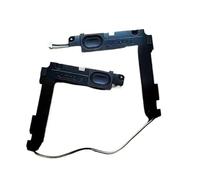 RAYPUR Haut-Parleur de pièces d'ordinateur Portable, Compatible avec Xiaomi Notebook Pro 15.6 intégré 171501-AQ 171501-AF 171501-FE Mx250 TM1701 181501 Haut-Parleur d'ordinateur(171501-FE)