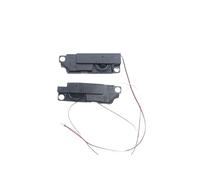 RAYPUR Haut-Parleur d'ordinateur Portable, Compatible for ASUS G731 G731G G731GV G731GU, Haut-Parleur d'ordinateur(6 PIN)