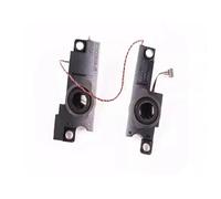 RAYPUR Haut-Parleur d'ordinateur Portable, Compatible for ASUS, X207N E203N E203NA, Haut-Parleur d'ordinateur Gauche et Droit