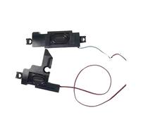 RAYPUR Haut-Parleur d'ordinateur Portable, Compatible for HP, 15-AC AF AY BA BD 250 G4 G5 TPN-C125 TPN-C126 813965-001, pièces de système Audio Haut-Parleur d'ordinateur(1 pcs)