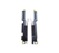 RAYPUR Haut-Parleur Fixe for Ordinateur Portable, Compatible avec HP, EliteBook 840 G9 G10 845 PSG914 HSN-I49C, Haut-Parleur d'ordinateur intégré(5 pcs)