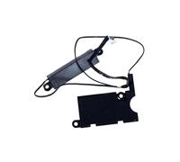 RAYPUR Haut-Parleur Fixe for Ordinateur Portable, Compatible avec Lenovo, ThinkPad L14 Gen1 Gen2, Haut-Parleur intégré PK23000SRG0 PK23000SQY0