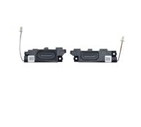 RAYPUR Haut-Parleur for Ordinateur Portable, Compatible avec Acer Nitro 5 AN515-44 AN515-45 AN515-55 AN515-57 N20c1 Ph315-53.(Left)