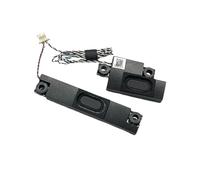 RAYPUR Haut-Parleur for Ordinateur Portable, Compatible avec MSI, Moderne 14 MS-14D1 MS-14D2 MS-14D3, klaxon intégré, Audio S33-A020730-F33, Haut-Parleur d'ordinateur
