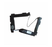 RAYPUR Haut-Parleur for pièces d'ordinateur Portable, Compatible avec Xiaomi for Ordinateur Portable Pro 15.6 intégré 171501-AQ 171501-AF 171501-FE Mx250 TM1701 181501